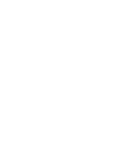 Alessandro Martelli